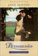 Persuasão