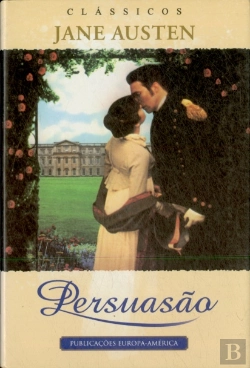 Bertrand.pt - Persuasão