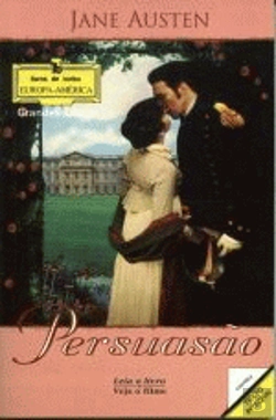 Bertrand.pt - Persuasão