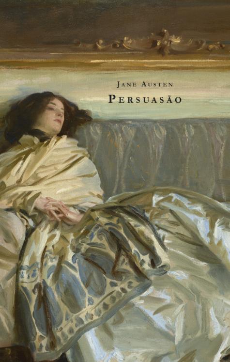 Persuasão