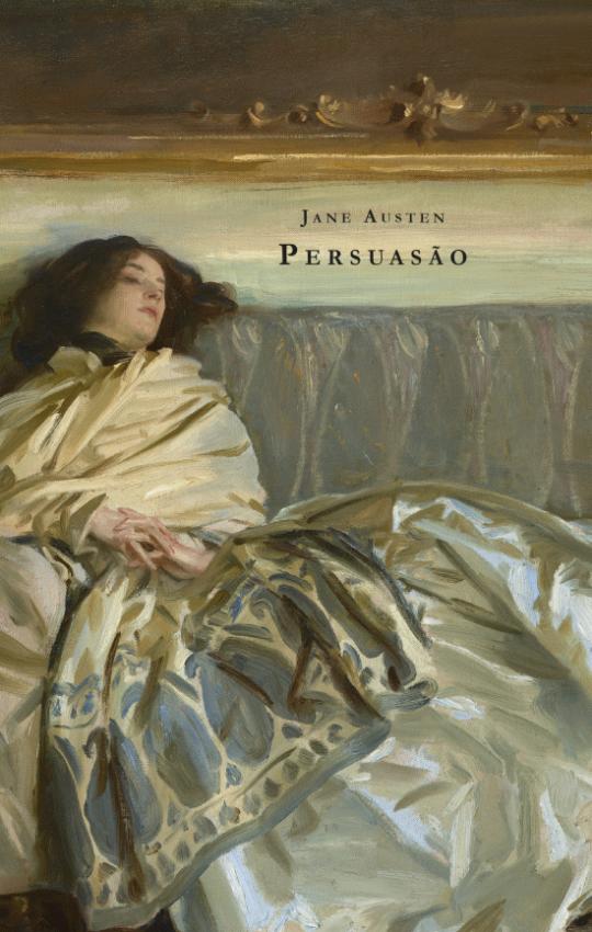 Persuasão