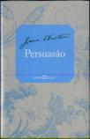Persuasão (Lb)
