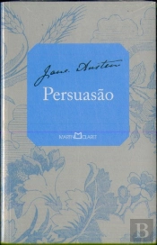 Persuasão (Lb)