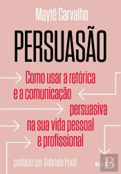 Persuasão