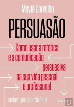 Bertrand.pt - Persuasão