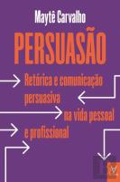 Persuasão