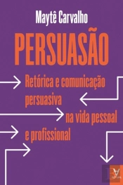 Persuasão
