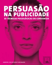 Persuasão na Publicidade