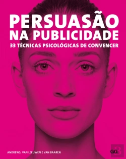 Bertrand.pt - Persuasão na Publicidade