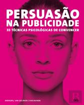 Persuasão na Publicidade