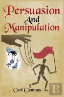 Persuasion And Manipulation