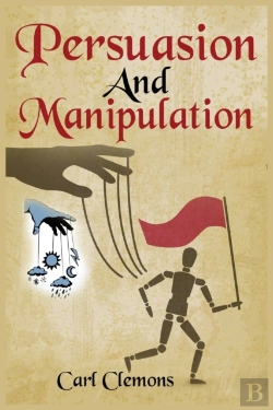 Bertrand.pt - Persuasion And Manipulation