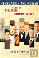 Persuasion And Power