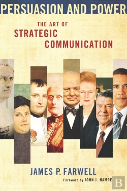 Bertrand.pt - Persuasion And Power