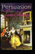 Persuasion Annotated