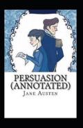 Persuasion Annotated