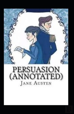 Bertrand.pt - Persuasion Annotated