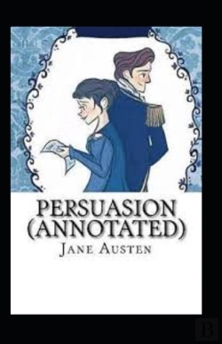 Bertrand.pt - Persuasion Annotated
