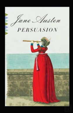 Bertrand.pt - Persuasion Annotated