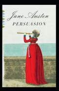 Persuasion Annotated