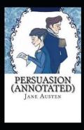 Persuasion Annotated