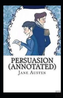 Bertrand.pt - Persuasion Annotated