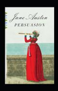 Persuasion Annotated