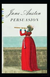 Persuasion Annotated