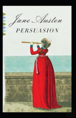 Bertrand.pt - Persuasion Annotated