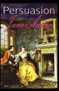 Persuasion Annotated