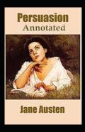 Persuasion Annotated