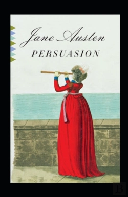 Bertrand.pt - Persuasion Annotated