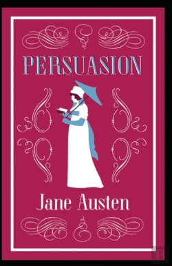 Bertrand.pt - Persuasion Annotated