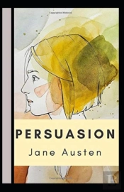 Persuasion Annotated