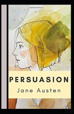 Bertrand.pt - Persuasion Annotated