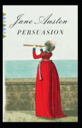 Persuasion Annotated