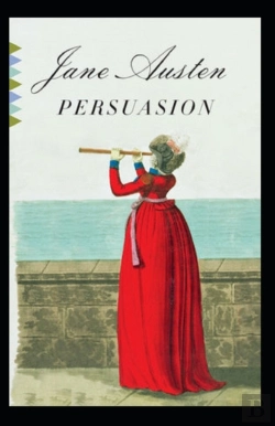Bertrand.pt - Persuasion Annotated