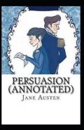 Persuasion Annotated