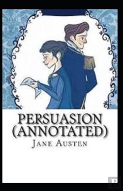 Bertrand.pt - Persuasion Annotated