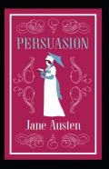 Persuasion Annotated