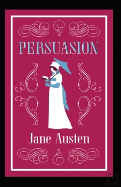 Bertrand.pt - Persuasion Annotated