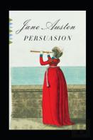 Persuasion Annotated