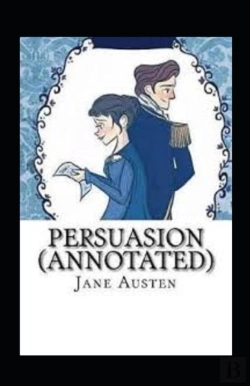 Bertrand.pt - Persuasion Annotated