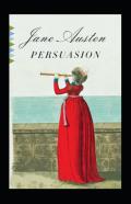 Persuasion Annote
