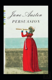 Persuasion Annote