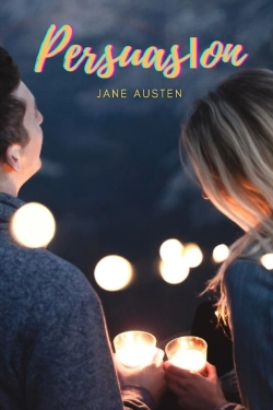 Bertrand.pt - Persuasion By Jane Austen