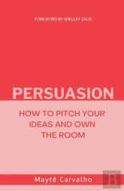 Persuasion