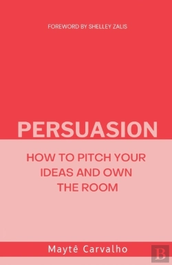 Bertrand.pt - Persuasion