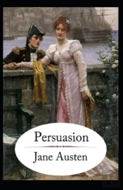 Persuasion  (Classic)