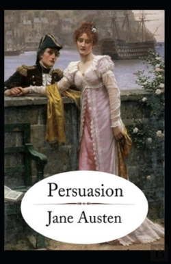 Bertrand.pt - Persuasion  (Classic)